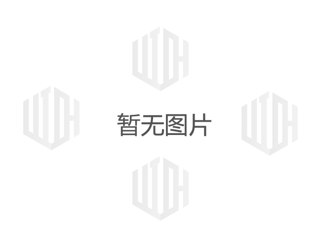 提升陕西金属铸造技术水平的关键因素探讨