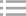 张掖纺机机械零部件